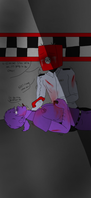 dont ask.