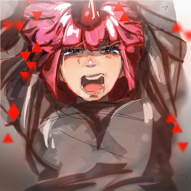 Last Hope