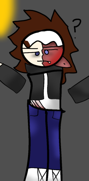 17-Vampire