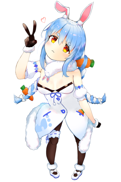 ぺこっ！