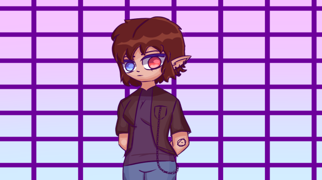 Testing out stabilisation