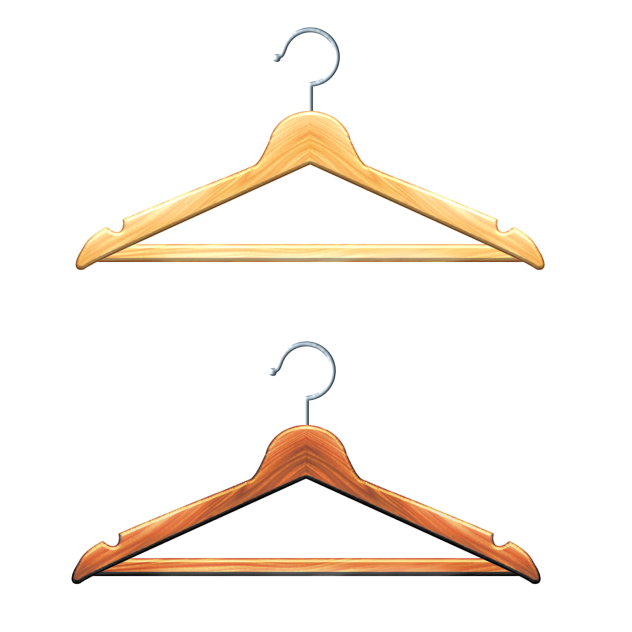 Hanger