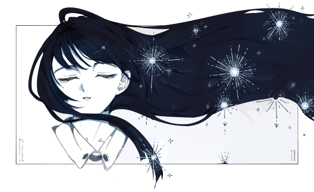 drops
