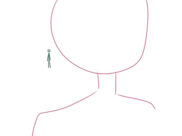 🤺 [WIP]