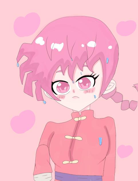らんま！