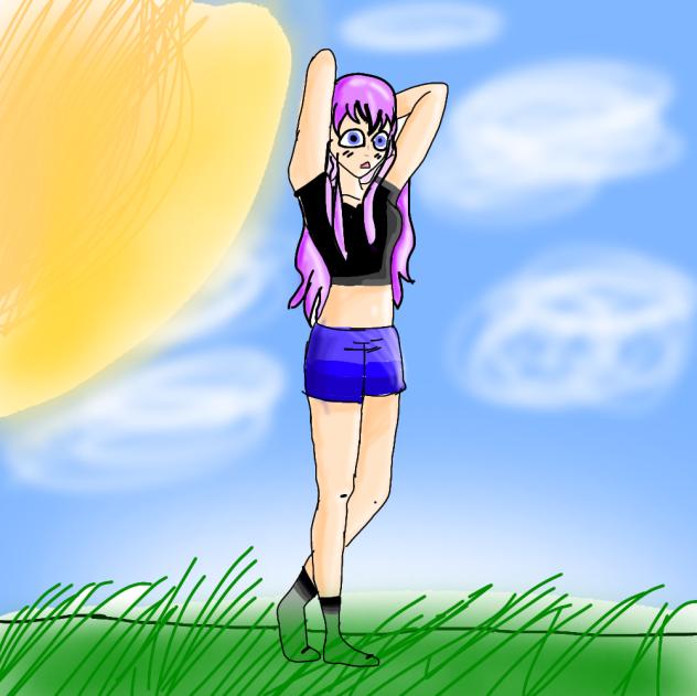 Summer