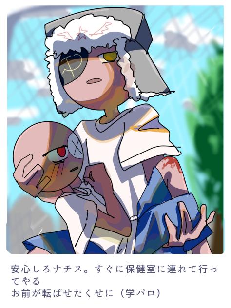 無題221