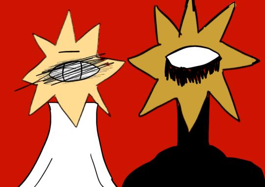 Fan art