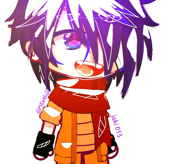 My art 7