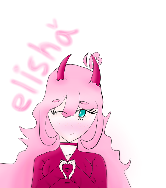 Elisha