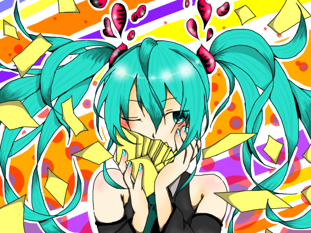 塗らせて頂きました！！！！