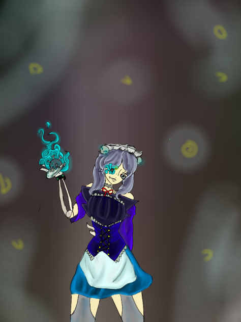 176 sin título - ibisPaint