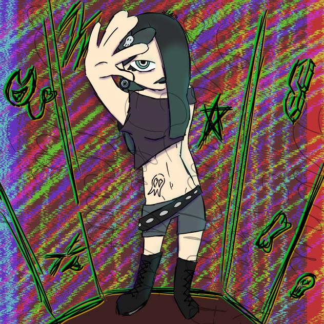Me-lep