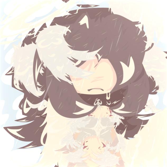 ×°•_-ANGELIC-_•°×