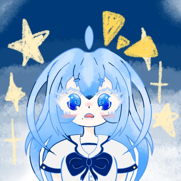 No name - ibisPaint