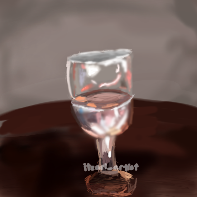 🍷 🍹 🍸🥂🥃🍸