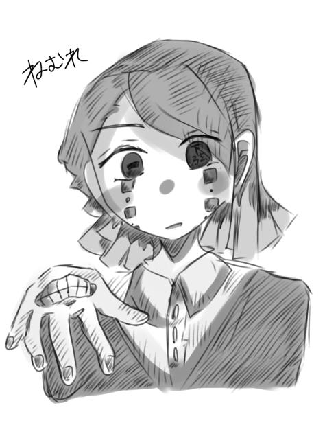 無題721