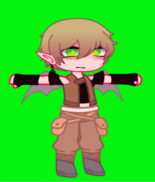 REF READ DESCRIPTION