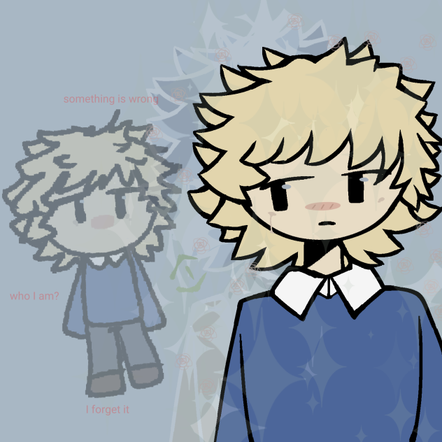 151 sin título - ibisPaint