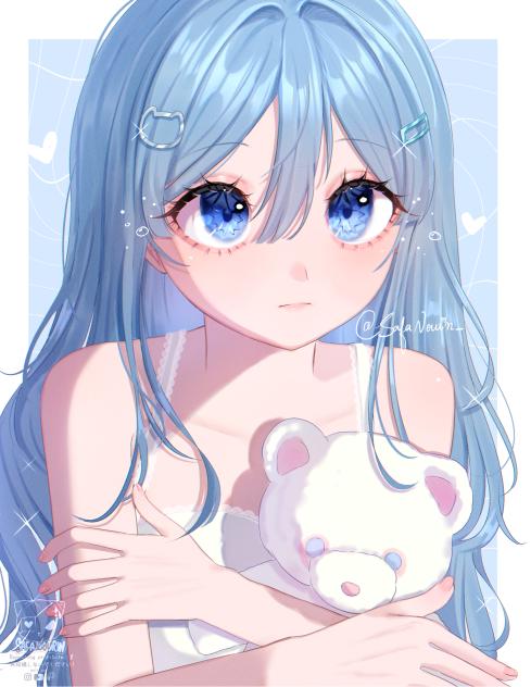 ✧