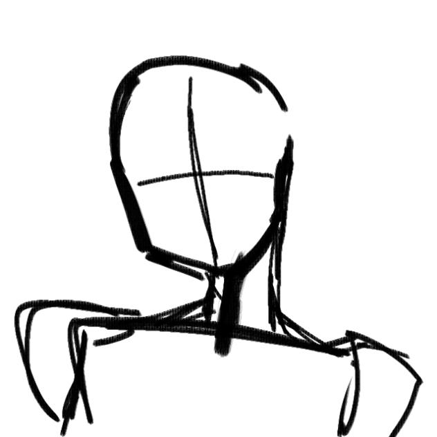 learning how to animate