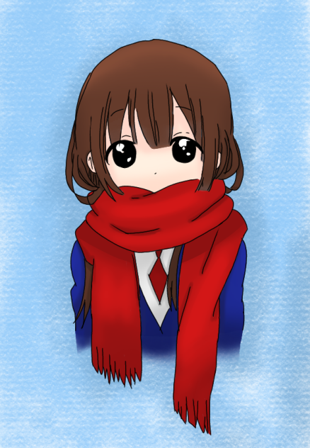 68 sin título - ibisPaint