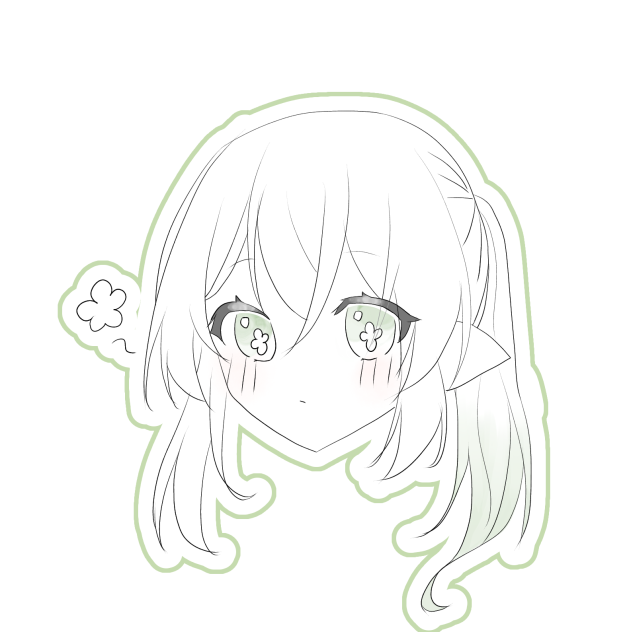 無題437