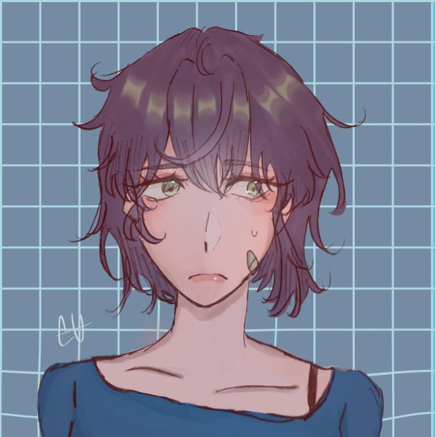 Sigma - ibisPaint