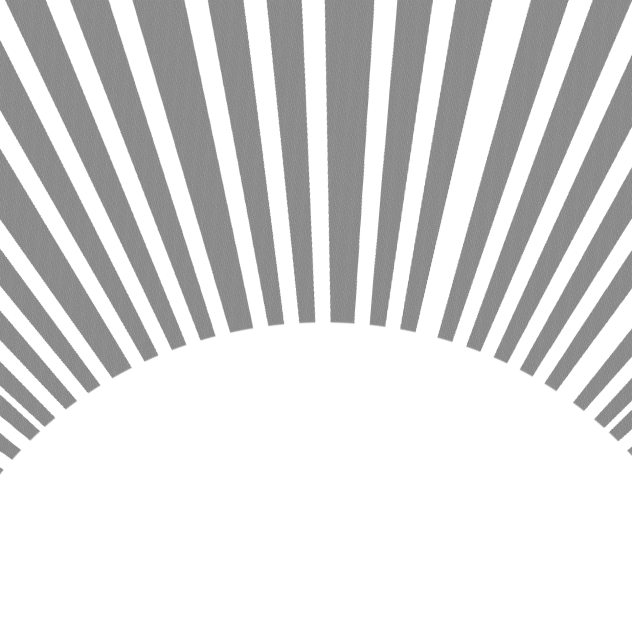 emotion background 6