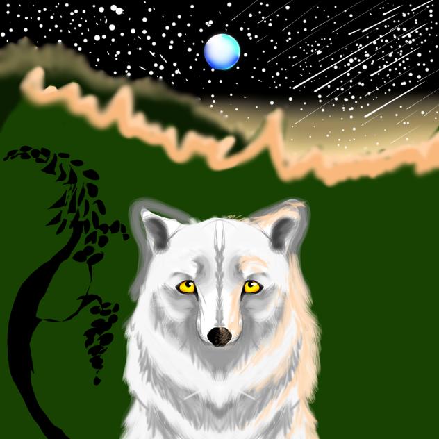 Titelloses 42 - ibisPaint