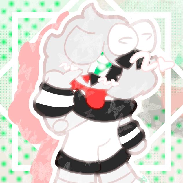 ~✬Mischievous Plots✬~