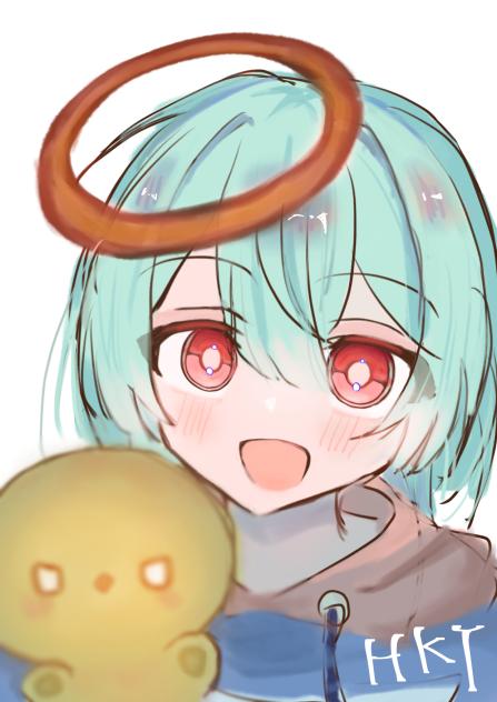 落書き