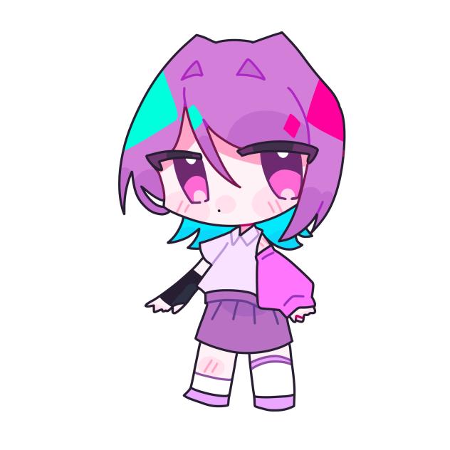 ぬぬぬ