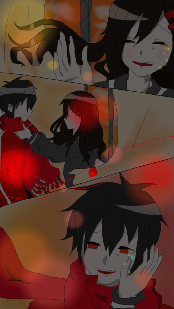 また今日も君が好きだった