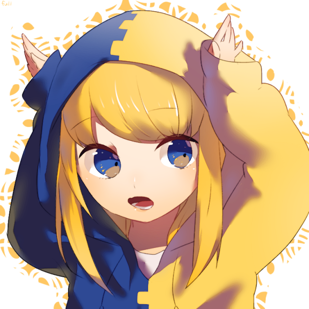 アイコン企画第2弾⑥