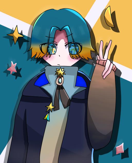 うるふへ！！！！！！