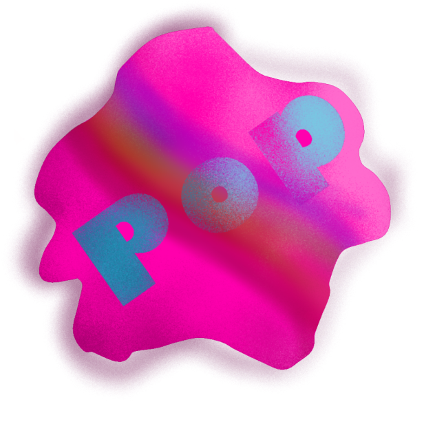 #Material contest 24