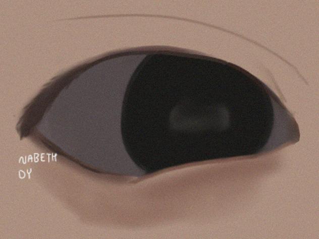 6th Eye Tryout