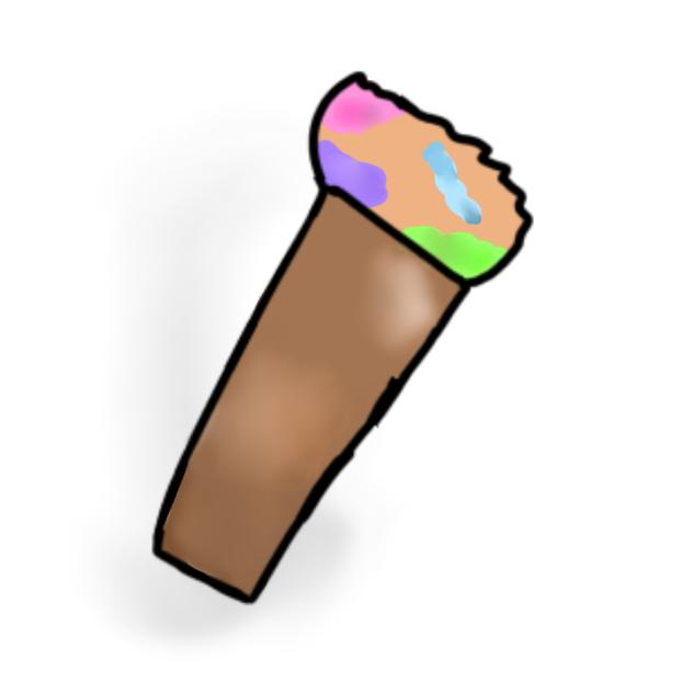 arteabrush