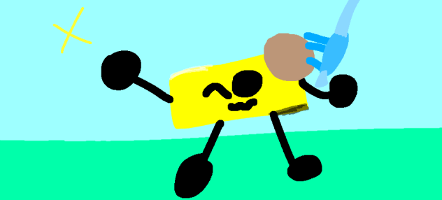 Untitled48