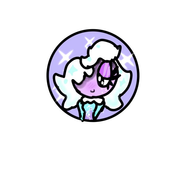 Free Snowtime Ginger pfp ❄️🍪