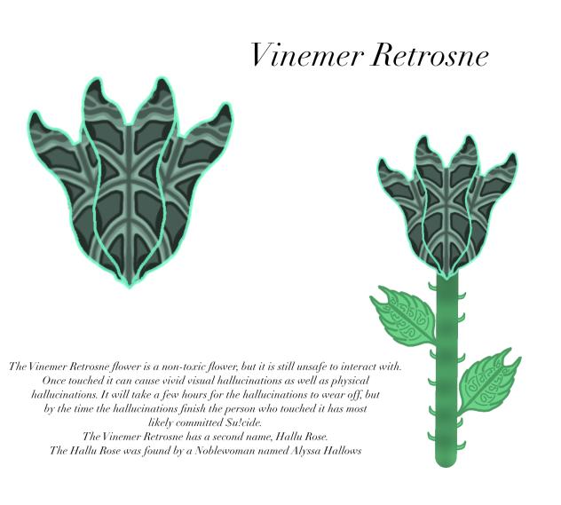 Vinemer Retrosne