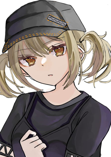 CR詠GY 小豆沢こはね