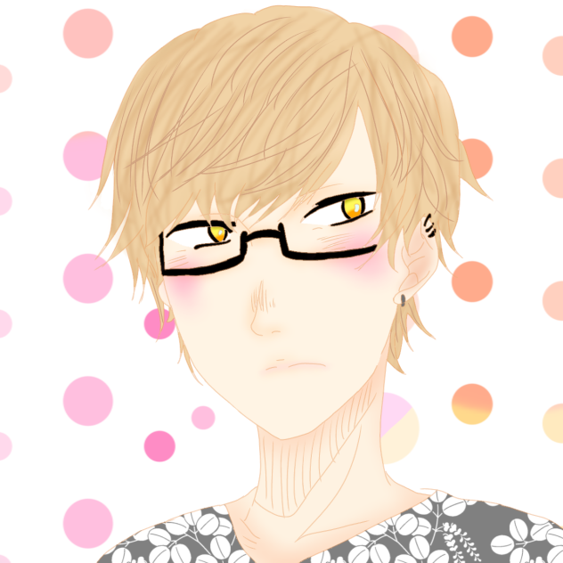 久美直人(エスケープジャーニー)