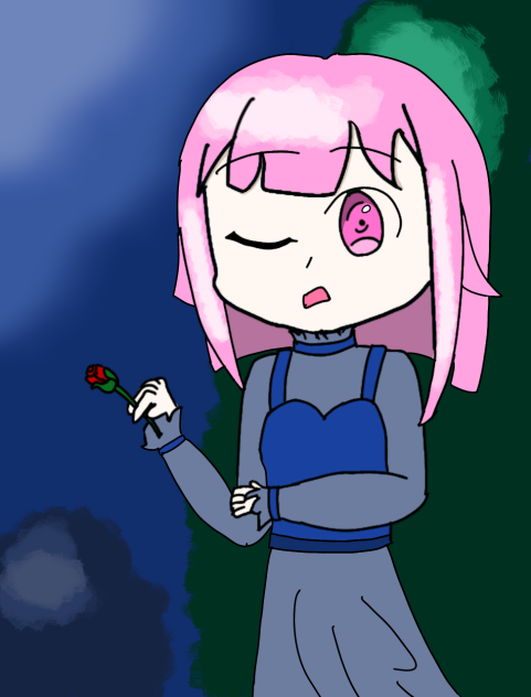 QUEEN えむねね続編