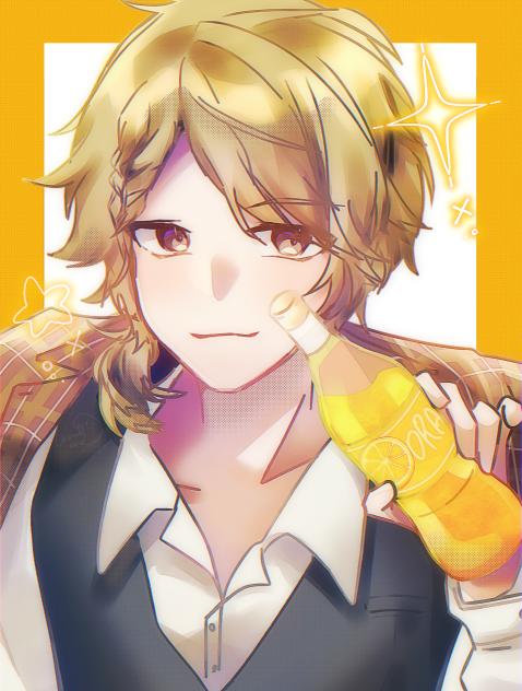 Aizo‼️