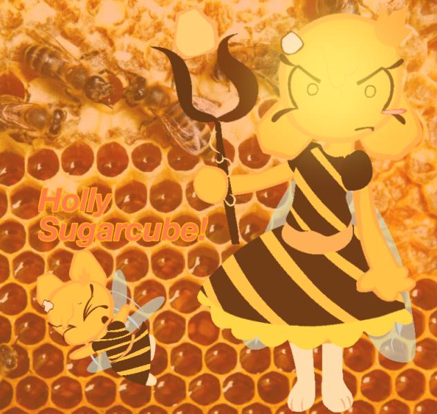 HEH…..TEASER I GUESS