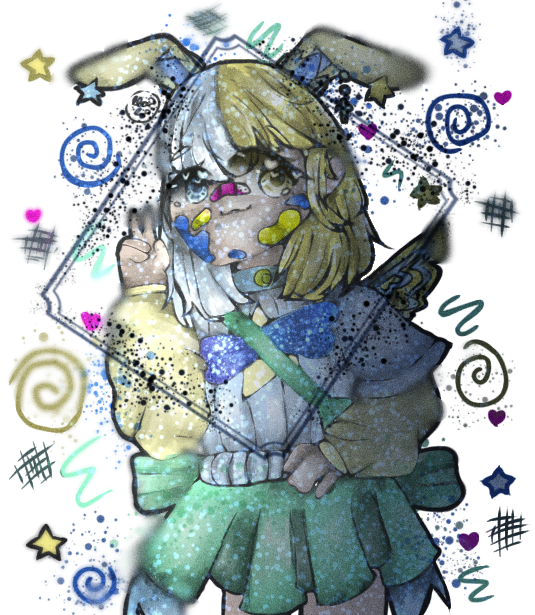 Request 10