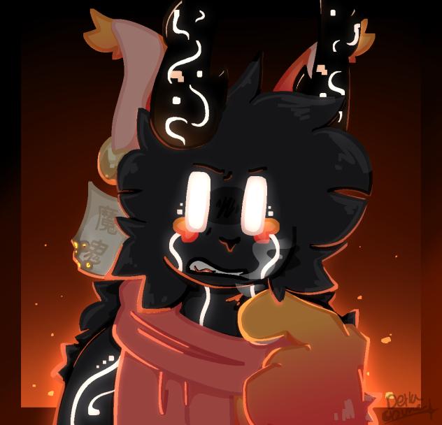 Blaze redraw