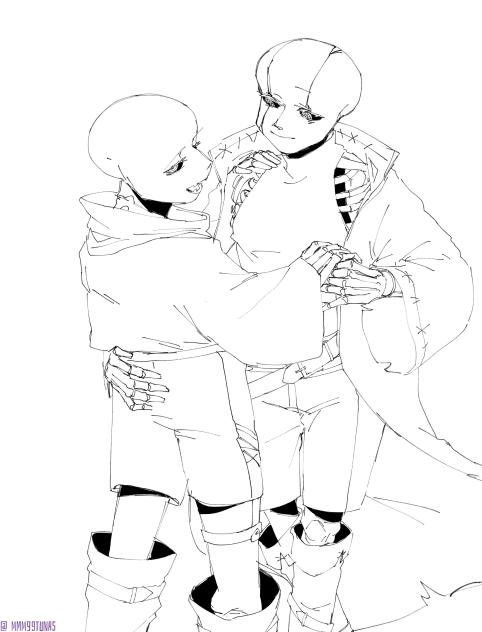 Waltz